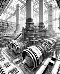 ai-siemens-energy-growth