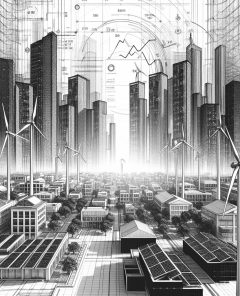 ai-siemens-energy-growth