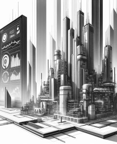 ai-siemens-energy-growth
