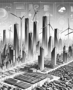 ai-siemens-energy-growth