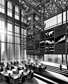 ai-siemens-energy-market