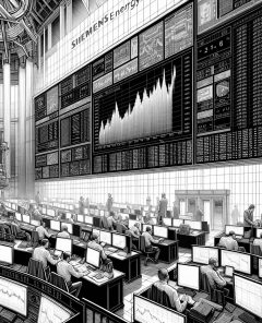 ai-siemens-energy-market