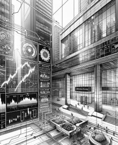 ai-siemens-energy-market