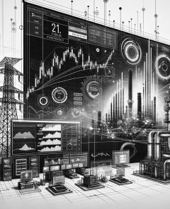 ai-siemens-energy-market