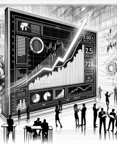 ai-siemens-energy-record-high