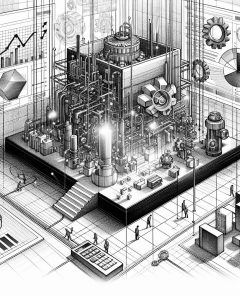 ai-siemens-energy-stock