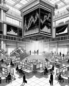 ai-siemens-energy-stock