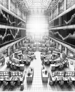 ai-siemens-energy-stock