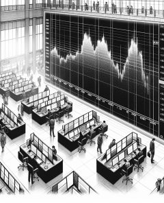 ai-siemens-energy-stock