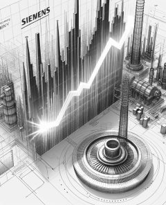 ai-siemens-energy-stock