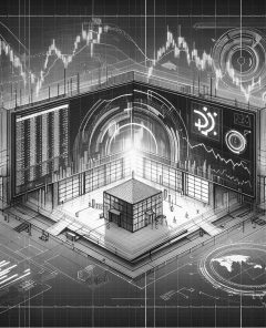 ai-siemens-energy-stock