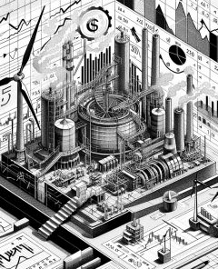 ai-siemens-energy-stock
