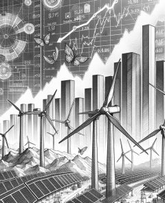 ai-siemens-energy-stock