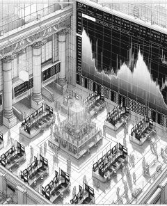 ai-siemens-energy-stock