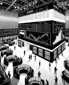 ai-siemens-energy-stock