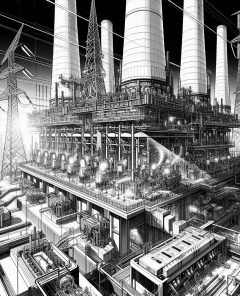 ai-siemens-energy-stock