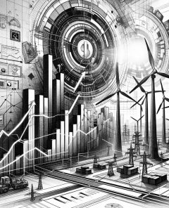 ai-siemens-energy-stock