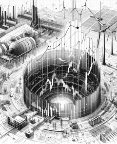 ai-siemens-energy-stock