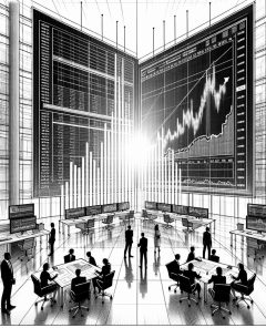 ai-siemens-energy-stock