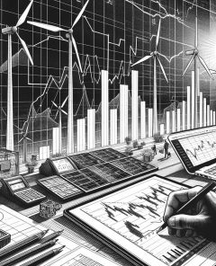 ai-siemens-energy-stock
