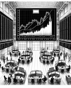ai-siemens-energy-stock