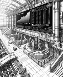 ai-siemens-energy-stock