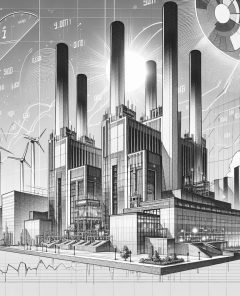 ai-siemens-energy-stock