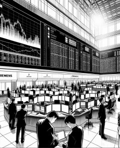 ai-siemens-energy-stock