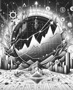 ai-siemens-energy-stock