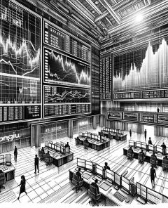 ai-siemens-energy-stock