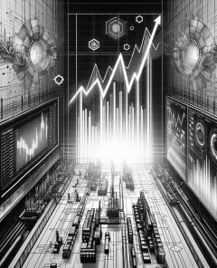 ai-siemens-energy-stock