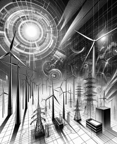 ai-siemens-energy-stock