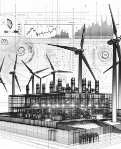 ai-siemens-energy-stock-buyback