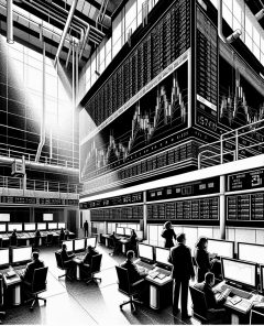ai-siemens-energy-stock-decline