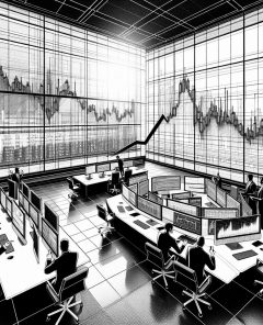 ai-siemens-energy-strategy