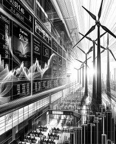 ai-siemens-energy-upgrade