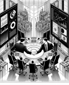 ai-siemens-finance-leadership