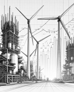 ai-siemens-gamesa-turnaround