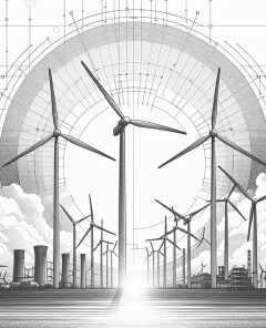 ai-siemens-gamesa-turnaround