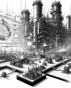 ai-siemens-growth