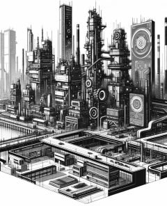 ai-siemens-growth-strategy