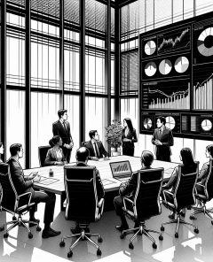 ai-siemens-healthineers