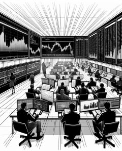 ai-siemens-healthineers-financial