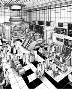 ai-siemens-healthineers-labordiagnostik