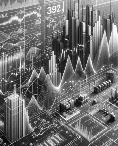 ai-siemens-healthineers-market