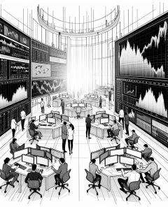 ai-siemens-healthineers-market