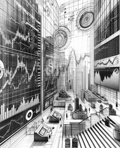 ai-siemens-healthineers-stock