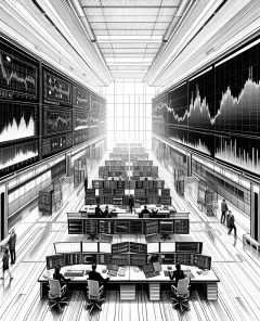 ai-siemens-healthineers-stock