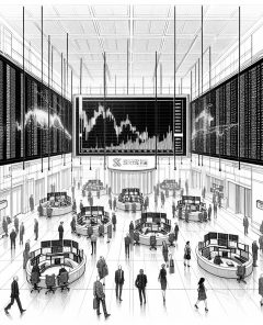 ai-siemens-healthineers-stock