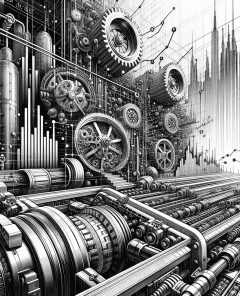 ai-siemens-healthineers-stock